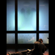 Illustration for article titled Torchwood Day 4: An Injury To One Is An Injury To One